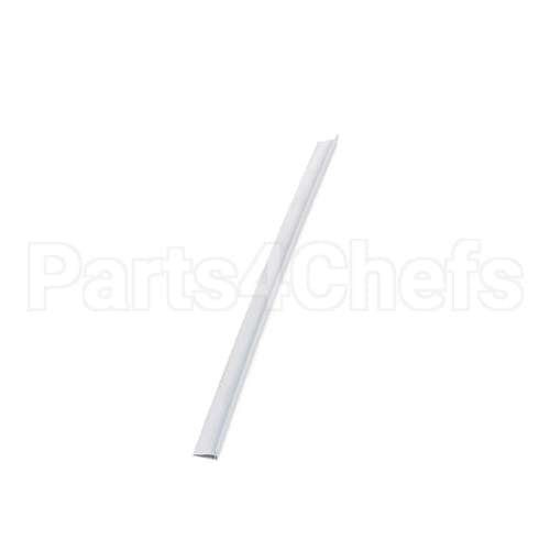 016614 Bally Door Sweep