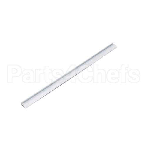 016614 Bally Door Sweep