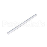 016614 Bally Door Sweep