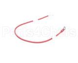 016646 Blodgett Wire 12 Red