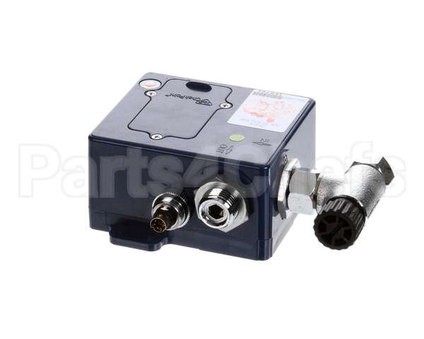 016647-45 T&S Brass Chekpoint Sensor Faucet Control Module