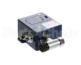 016647-45 T&S Brass Chekpoint Sensor Faucet Control Module