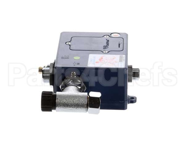 016647-45 T&S Brass Chekpoint Sensor Faucet Control Module