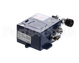 016647-45 T&S Brass Chekpoint Sensor Faucet Control Module