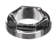 016663-45 T&S Brass Cartridge Locking Nut