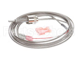 016671 Keating Topside Cooker Sensor