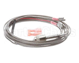 016671 Keating Topside Cooker Sensor