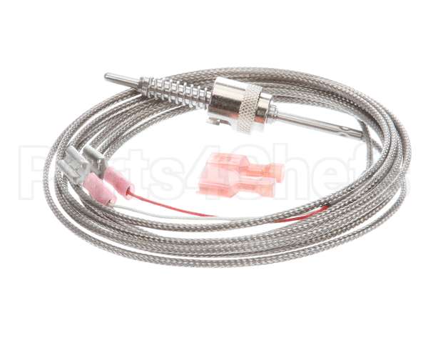 016671 Keating Topside Cooker Sensor