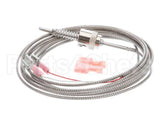 016671 Keating Topside Cooker Sensor
