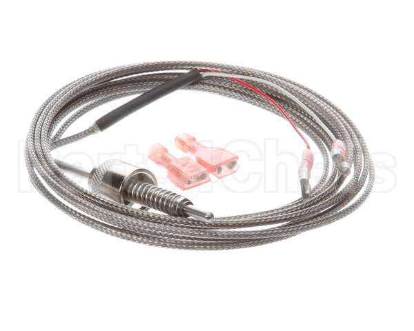 016671 Keating Topside Cooker Sensor