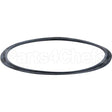 016672 Compatible Taylor Seal, Door, 5-15/16 Od, 5-3/16Id