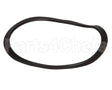 016672 Taylor Freezers Gasket-Door 5.177Id X 5.938Od