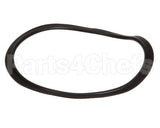 016672 Taylor Freezers Gasket-Door 5.177Id X 5.938Od