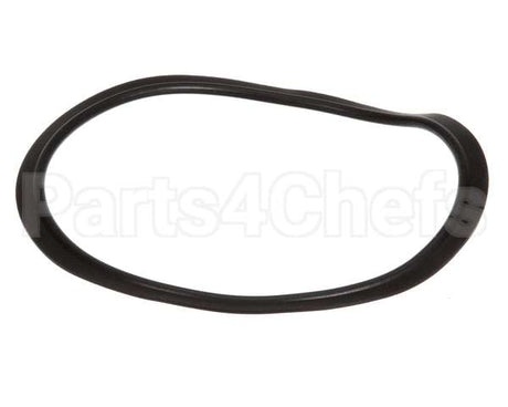 016672 Taylor Freezers Gasket-Door 5.177Id X 5.938Od