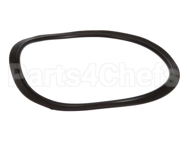 016672 Taylor Freezers Gasket-Door 5.177Id X 5.938Od
