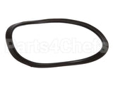 016672 Taylor Freezers Gasket-Door 5.177Id X 5.938Od