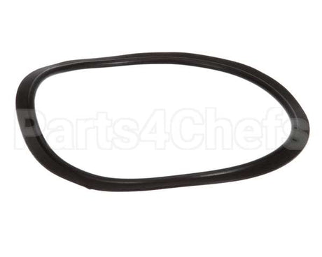 016672 Taylor Freezers Gasket-Door 5.177Id X 5.938Od