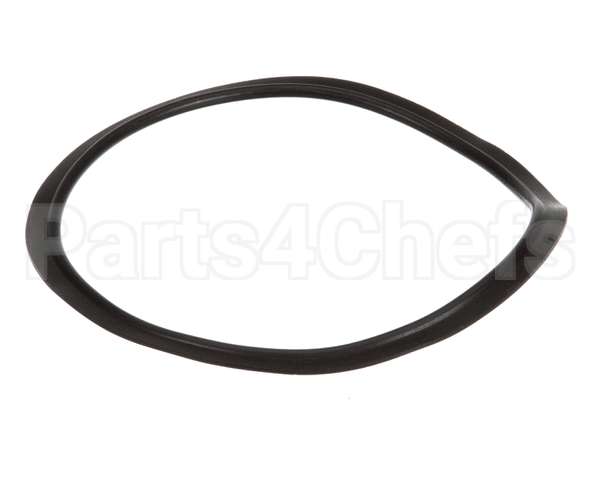 016672 Taylor Freezers Gasket-Door 5.177Id X 5.938Od