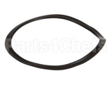 016672 Taylor Freezers Gasket-Door 5.177Id X 5.938Od