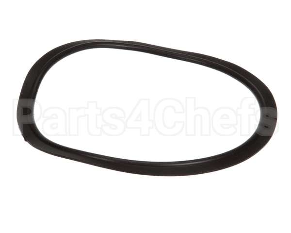 016672 Taylor Freezers Gasket-Door 5.177Id X 5.938Od