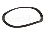 016672 Taylor Freezers Gasket-Door 5.177Id X 5.938Od