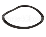 016672 Taylor Freezers Gasket-Door 5.177Id X 5.938Od