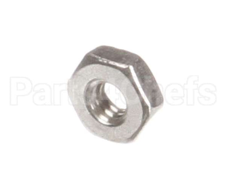 016716 Waring Hex Nut