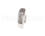 016716 Waring Hex Nut