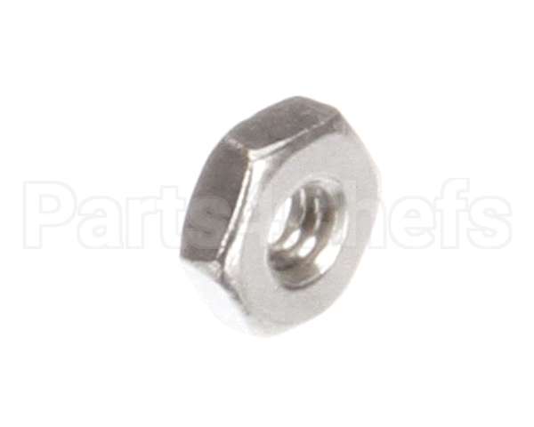 016716 Waring Hex Nut