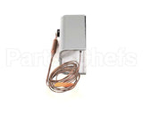 016735 Bally Thermostae