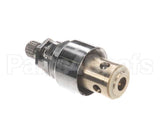 016753-40 T&S Brass Cws Easyinstall Rtc Eterna W/ Ptfe Seal