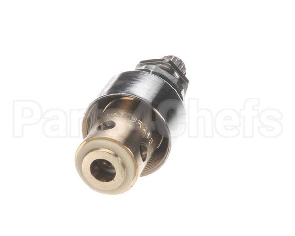 016753-40 T&S Brass Cws Easyinstall Rtc Eterna W/ Ptfe Seal