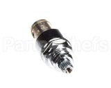 016753-40NS T&S Brass Cws Easyinstall Rtc Quarter-Turn Eterna