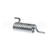 0168 Stephanvcm 40 Lid Spring