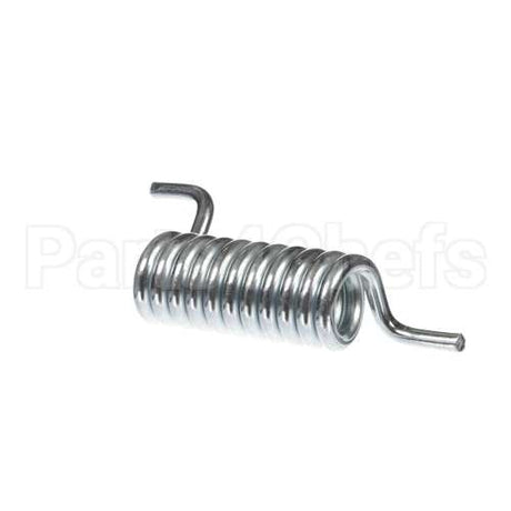 0168 Stephanvcm 40 Lid Spring