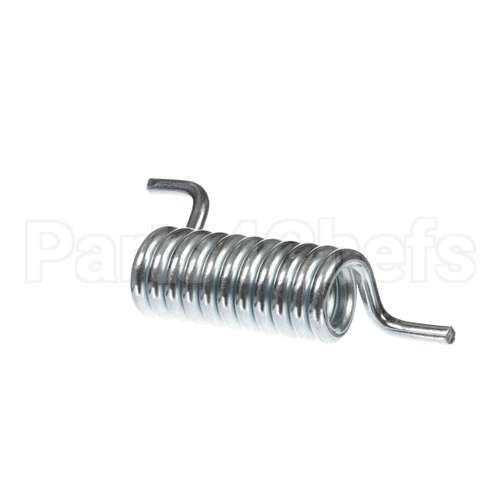 0168 Stephanvcm 40 Lid Spring