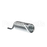 0168 Stephanvcm 40 Lid Spring