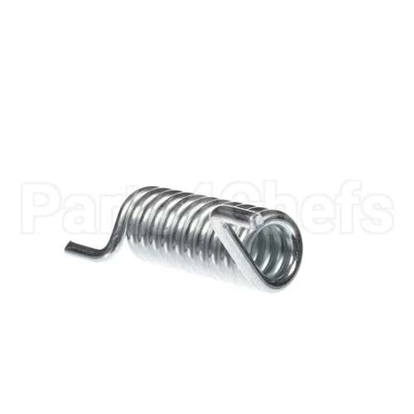 0168 Stephanvcm 40 Lid Spring