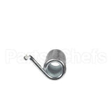0168 Stephanvcm 40 Lid Spring