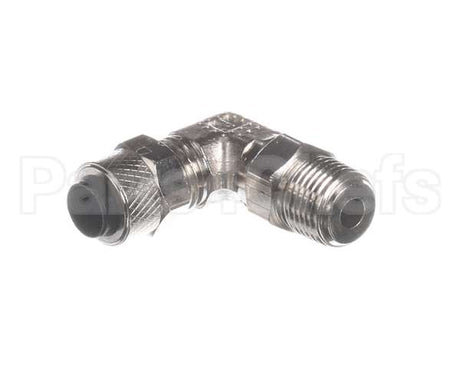 01681-00 Unifiller Air Connection