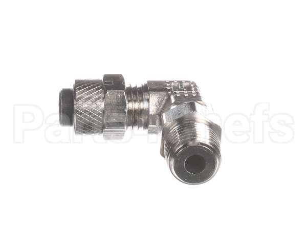 01681-00 Unifiller Air Connection