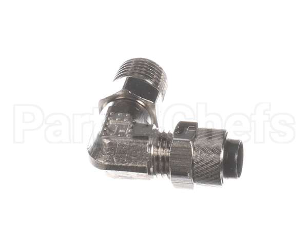 01681-00 Unifiller Air Connection
