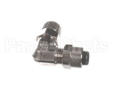 01681-00 Unifiller Air Connection