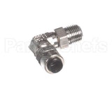 01681-00 Unifiller Air Connection