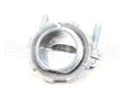 01685.0000 Bunn Strain Relief, Cable-.500 Nps