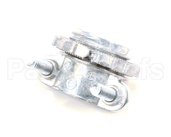 01685.0000 Bunn Strain Relief, Cable-.500 Nps