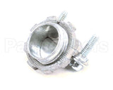 01685.0000 Bunn Strain Relief, Cable-.500 Nps