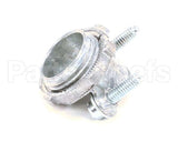 01685.0000 Bunn Strain Relief, Cable-.500 Nps