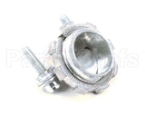 01685.0000 Bunn Strain Relief, Cable-.500 Nps
