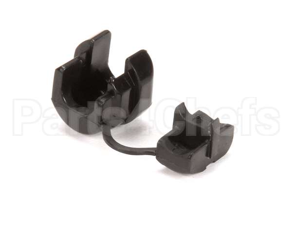 01686.0000 Bunn Bushing, Strain Rlf-Str 7K-2